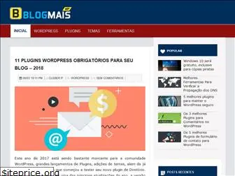 blogmais.com.br