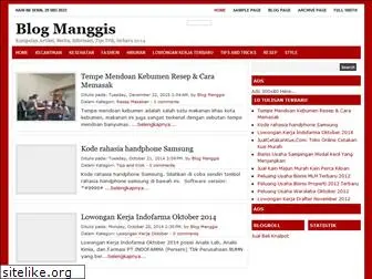 blogmanggis.blogspot.com