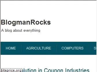 blogmanrocks.blogspot.com