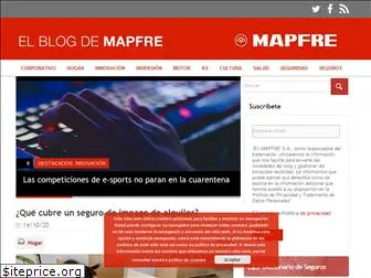 blogmapfre.com