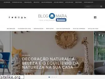 blogmara.com.br