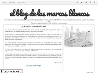 blogmarcasblancas.com