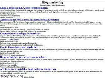 blogmarketing.it