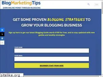 blogmarketingtip.com