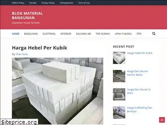 blogmaterialbangunan.com