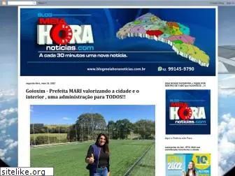 blogmeiahoranoticias.com.br