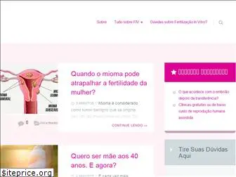 blogminhafiv.com.br