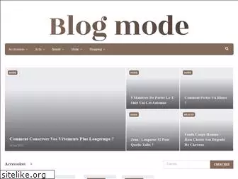 blogmode.net