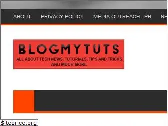 blogmytuts.blogspot.com