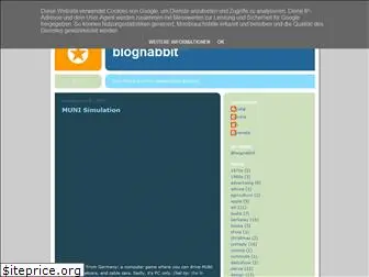 blognabbit.blogspot.com