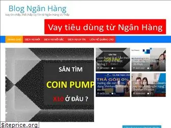 blognganhang.com