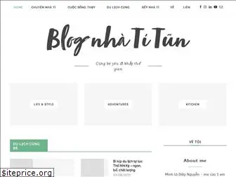 blognhatitun.com