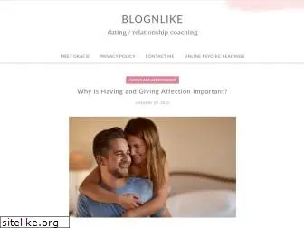 blognlike.com