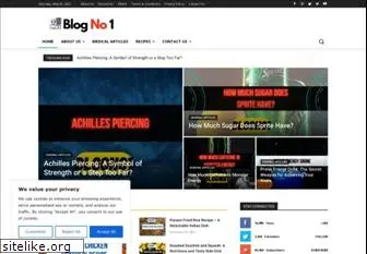 blogno1.com