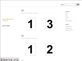 blognumbers.files.wordpress.com
