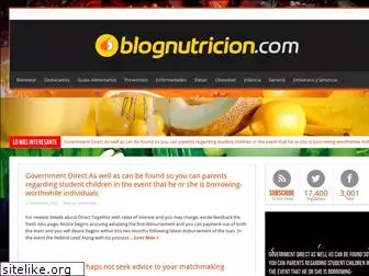 blognutricion.com