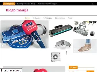 blogo-manija.com