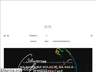 blogoberlinie.pl