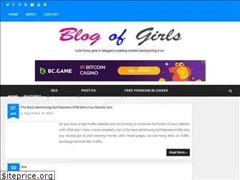 blogofmygirls.blogspot.com