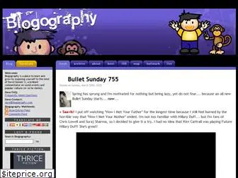 blogography.com