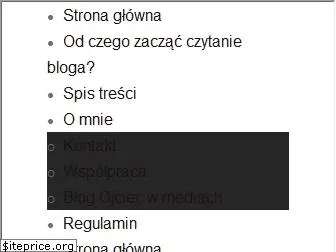 blogojciec.pl