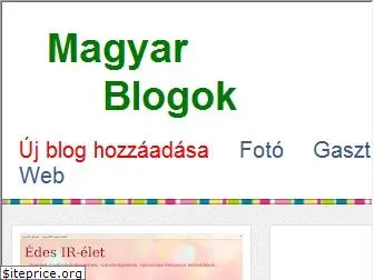 blogok.info