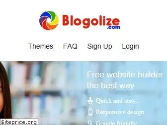 blogolize.com