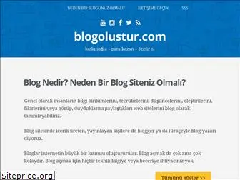 blogolustur.com