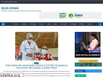blogopara.com.br