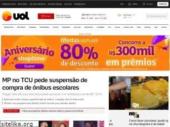 blogosfera.uol.com.br