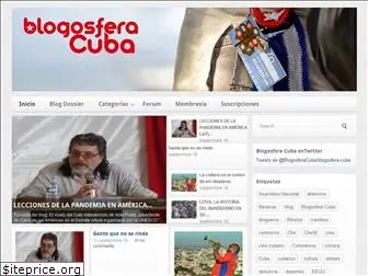 blogosferacuba.org