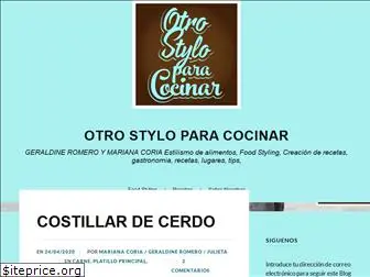 blogotrostylo.com