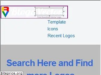 blogovector.com