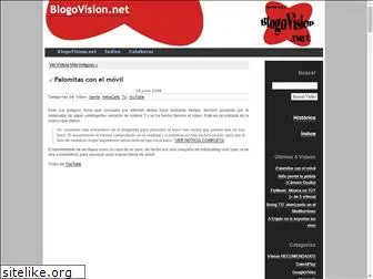 blogovision.net
