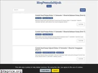 blogpemudahijrah.blogspot.com