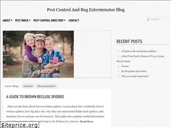 blogpestcontrol.com