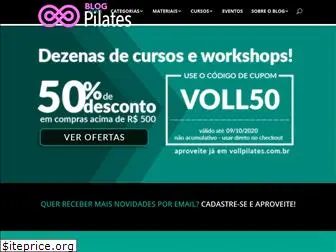 blogpilates.com.br
