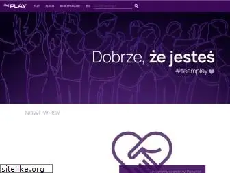 blogplay.pl