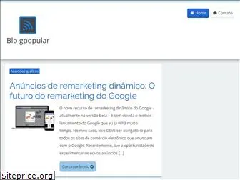 blogpopular.com.br