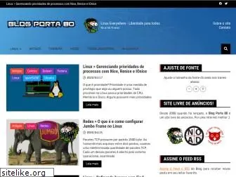 blogporta80.com.br
