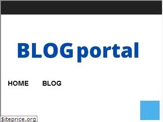 blogportal.in
