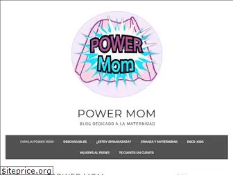 blogpowermom.wordpress.com