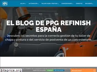 blogppgrefinishautomocion.es