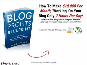 blogprofitsblueprint.com