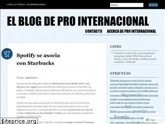 blogprointernacional.com