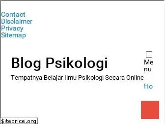 blogpsikologi.blogspot.co.id