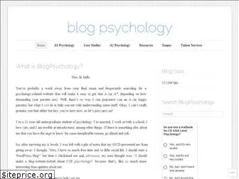 blogpsychology.wordpress.com