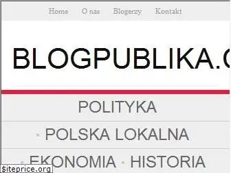 blogpublika.com