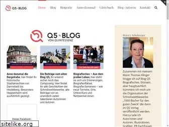 blogq5.de