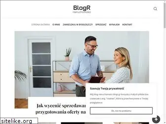 blogr.gr